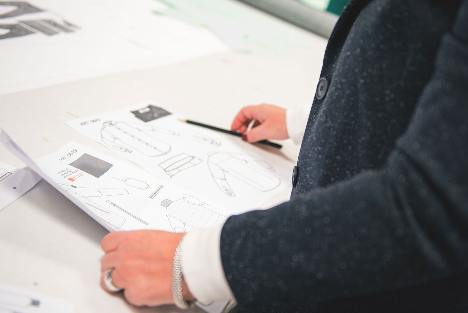 #